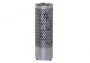 Электрическая печь Harvia Cilindro Plus PP70