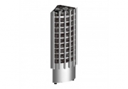 Электрическая печь Harvia Glow Corner TRC70E