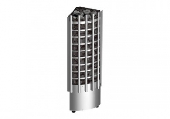Glow Corner TRC90E