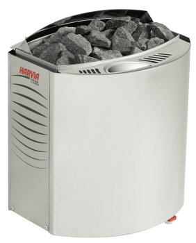 Vega Combi BC90SEA